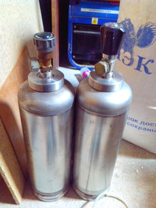 2015-03-23 19.27.30.jpg (2228 просмотров) <a class='original' href='./download/file.php?id=46338&mode=view' target=_blank>Загрузить оригинал (617.49 КБ)</a>