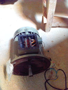 2015-03-23 19.27.47.jpg (2228 просмотров) <a class='original' href='./download/file.php?id=46339&mode=view' target=_blank>Загрузить оригинал (567.74 КБ)</a>