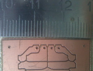 2a.jpg (4927 просмотров) <a class='original' href='./download/file.php?id=4634&mode=view' target=_blank>Загрузить оригинал (318.93 КБ)</a>