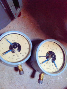 2015-03-23 19.28.06.jpg (2228 просмотров) <a class='original' href='./download/file.php?id=46340&mode=view' target=_blank>Загрузить оригинал (693.87 КБ)</a>