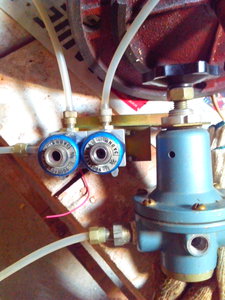 2015-03-23 19.28.32.jpg (2228 просмотров) <a class='original' href='./download/file.php?id=46341&mode=view' target=_blank>Загрузить оригинал (686.93 КБ)</a>