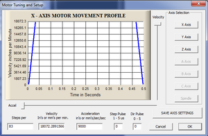 Без.png (2523 просмотра) <a class='original' href='./download/file.php?id=46345&mode=view' target=_blank>Загрузить оригинал (41.81 КБ)</a>