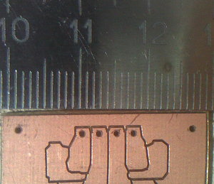 2b.jpg (4927 просмотров) <a class='original' href='./download/file.php?id=4635&mode=view' target=_blank>Загрузить оригинал (303.11 КБ)</a>