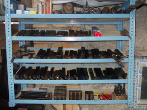 DSCN2949 (Копировать).JPG (8252 просмотра) <a class='original' href='./download/file.php?id=46352&mode=view' target=_blank>Загрузить оригинал (450.39 КБ)</a>