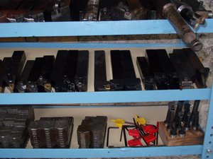 DSCN2953 (Копировать).JPG (8252 просмотра) <a class='original' href='./download/file.php?id=46353&mode=view' target=_blank>Загрузить оригинал (389.52 КБ)</a>