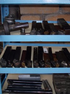 DSCN2954 (Копировать).JPG (8252 просмотра) <a class='original' href='./download/file.php?id=46354&mode=view' target=_blank>Загрузить оригинал (373.16 КБ)</a>