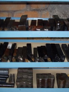 DSCN2956 (Копировать).JPG (8252 просмотра) <a class='original' href='./download/file.php?id=46355&mode=view' target=_blank>Загрузить оригинал (393.12 КБ)</a>