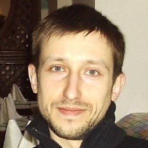 0748b2d.jpg (5143 просмотра) <a class='original' href='./download/file.php?id=46357&mode=view' target=_blank>Загрузить оригинал (23.79 КБ)</a>