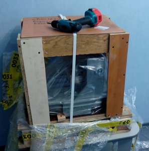 IMG_20150324_170642.jpg (2755 просмотров) <a class='original' href='./download/file.php?id=46359&mode=view' target=_blank>Загрузить оригинал (333.2 КБ)</a>