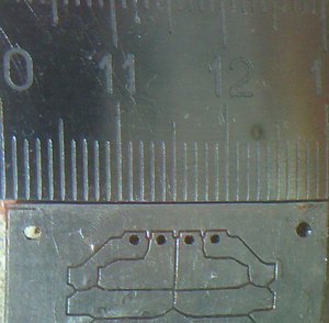 3a.jpg (4927 просмотров) <a class='original' href='./download/file.php?id=4636&mode=view' target=_blank>Загрузить оригинал (274.95 КБ)</a>