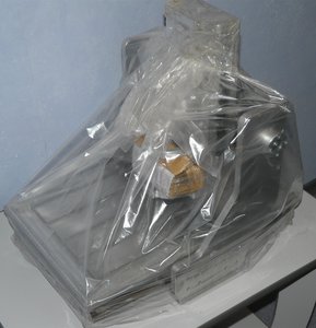 P1070206.JPG (2755 просмотров) <a class='original' href='./download/file.php?id=46360&mode=view' target=_blank>Загрузить оригинал (2.13 МБ)</a>