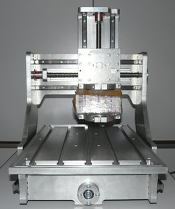 P1070207.JPG (2755 просмотров) <a class='original' href='./download/file.php?id=46361&mode=view' target=_blank>Загрузить оригинал (1.34 МБ)</a>