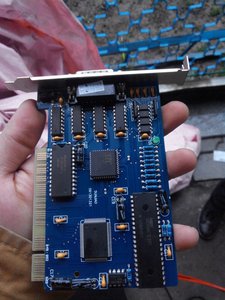 20150324190221.jpg (2162 просмотра) <a class='original' href='./download/file.php?id=46363&mode=view' target=_blank>Загрузить оригинал (125.44 КБ)</a>