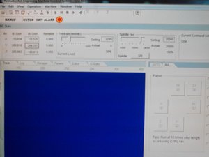 20150324192411.jpg (2162 просмотра) <a class='original' href='./download/file.php?id=46364&mode=view' target=_blank>Загрузить оригинал (96.97 КБ)</a>