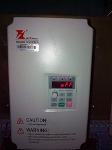 20150324200337.jpg (2162 просмотра) <a class='original' href='./download/file.php?id=46365&mode=view' target=_blank>Загрузить оригинал (63.64 КБ)</a>