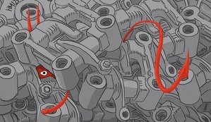 deJ_J2TWAIw.jpg (1653 просмотра) <a class='original' href='./download/file.php?id=46367&mode=view' target=_blank>Загрузить оригинал (71.78 КБ)</a>