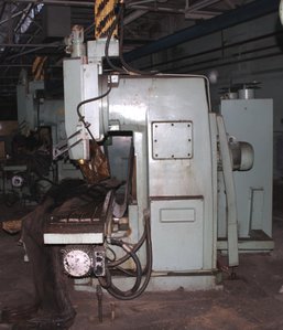 IMG_3306.JPG (3291 просмотр) <a class='original' href='./download/file.php?id=46368&mode=view' target=_blank>Загрузить оригинал (460.65 КБ)</a>