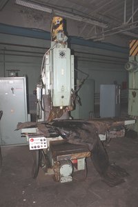 IMG_3307.JPG (3291 просмотр) <a class='original' href='./download/file.php?id=46369&mode=view' target=_blank>Загрузить оригинал (873.8 КБ)</a>