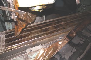 IMG_3308.JPG (3291 просмотр) <a class='original' href='./download/file.php?id=46370&mode=view' target=_blank>Загрузить оригинал (1.13 МБ)</a>