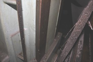 IMG_3309.JPG (3291 просмотр) <a class='original' href='./download/file.php?id=46371&mode=view' target=_blank>Загрузить оригинал (752.64 КБ)</a>