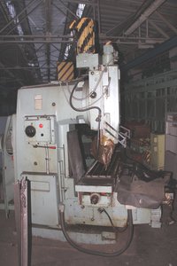 IMG_3311.JPG (3291 просмотр) <a class='original' href='./download/file.php?id=46374&mode=view' target=_blank>Загрузить оригинал (933.76 КБ)</a>