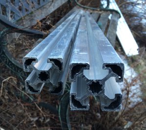 45/45 мм (4160 просмотров) <a class='original' href='./download/file.php?id=46375&mode=view' target=_blank>Загрузить оригинал (814.8 КБ)</a>