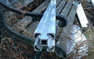 40/40 мм (4160 просмотров) <a class='original' href='./download/file.php?id=46376&mode=view' target=_blank>Загрузить оригинал (1.33 МБ)</a>