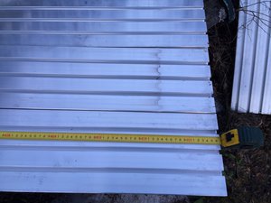 image.jpg (4160 просмотров) <a class='original' href='./download/file.php?id=46378&mode=view' target=_blank>Загрузить оригинал (1.61 МБ)</a>