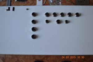 DSC_2826.JPG (2374 просмотра) <a class='original' href='./download/file.php?id=46379&mode=view' target=_blank>Загрузить оригинал (204.9 КБ)</a>