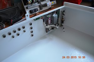 DSC_2827.JPG (2374 просмотра) <a class='original' href='./download/file.php?id=46380&mode=view' target=_blank>Загрузить оригинал (182.51 КБ)</a>