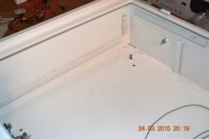 DSC_2829.JPG (2374 просмотра) <a class='original' href='./download/file.php?id=46382&mode=view' target=_blank>Загрузить оригинал (171.54 КБ)</a>