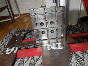 2015324224616.jpg (2431 просмотр) <a class='original' href='./download/file.php?id=46389&mode=view' target=_blank>Загрузить оригинал (3.15 МБ)</a>