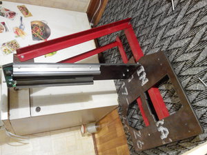 2015324224535.jpg (2431 просмотр) <a class='original' href='./download/file.php?id=46391&mode=view' target=_blank>Загрузить оригинал (3.33 МБ)</a>