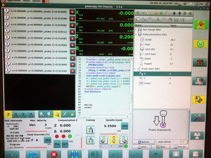 test01-3.JPG (2210 просмотров) <a class='original' href='./download/file.php?id=46392&mode=view' target=_blank>Загрузить оригинал (383.37 КБ)</a>