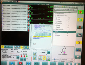 test01-4.JPG (2210 просмотров) <a class='original' href='./download/file.php?id=46393&mode=view' target=_blank>Загрузить оригинал (349.43 КБ)</a>