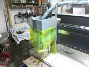 IMG_20150324_220955.jpg (1904 просмотра) <a class='original' href='./download/file.php?id=46394&mode=view' target=_blank>Загрузить оригинал (1.27 МБ)</a>