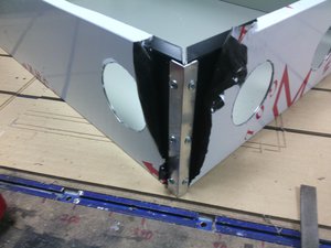 IMG_20150324_233633.jpg (1904 просмотра) <a class='original' href='./download/file.php?id=46396&mode=view' target=_blank>Загрузить оригинал (992.02 КБ)</a>