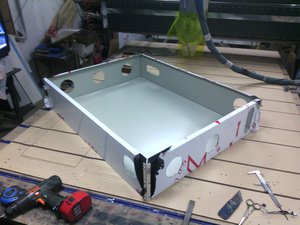 IMG_20150324_233637.jpg (1904 просмотра) <a class='original' href='./download/file.php?id=46397&mode=view' target=_blank>Загрузить оригинал (1.04 МБ)</a>