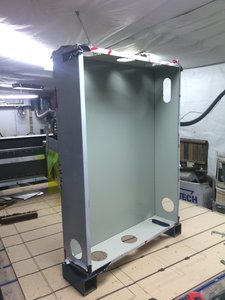 IMG_20150324_233736.jpg (1904 просмотра) <a class='original' href='./download/file.php?id=46398&mode=view' target=_blank>Загрузить оригинал (1.04 МБ)</a>