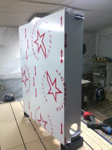 IMG_20150324_233743.jpg (1904 просмотра) <a class='original' href='./download/file.php?id=46399&mode=view' target=_blank>Загрузить оригинал (996.8 КБ)</a>