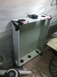 IMG_20150324_233930.jpg (1904 просмотра) <a class='original' href='./download/file.php?id=46400&mode=view' target=_blank>Загрузить оригинал (1.05 МБ)</a>