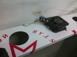 IMG_20150324_233939.jpg (1904 просмотра) <a class='original' href='./download/file.php?id=46401&mode=view' target=_blank>Загрузить оригинал (741.46 КБ)</a>