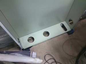 IMG_20150324_233944.jpg (1904 просмотра) <a class='original' href='./download/file.php?id=46402&mode=view' target=_blank>Загрузить оригинал (1.06 МБ)</a>