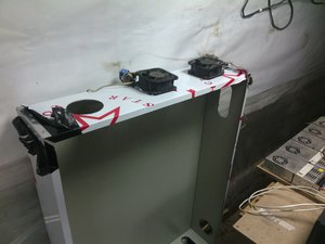 IMG_20150324_234358.jpg (1904 просмотра) <a class='original' href='./download/file.php?id=46403&mode=view' target=_blank>Загрузить оригинал (1001.92 КБ)</a>