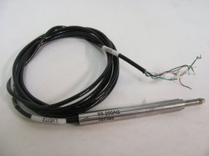 123.jpg (11174 просмотра) <a class='original' href='./download/file.php?id=46404&mode=view' target=_blank>Загрузить оригинал (171.29 КБ)</a>