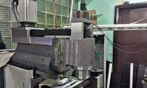 IMAG0407.jpg (2387 просмотров) <a class='original' href='./download/file.php?id=46406&mode=view' target=_blank>Загрузить оригинал (833.7 КБ)</a>