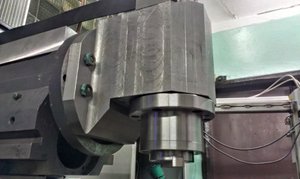 IMAG0408.jpg (2387 просмотров) <a class='original' href='./download/file.php?id=46407&mode=view' target=_blank>Загрузить оригинал (741.57 КБ)</a>