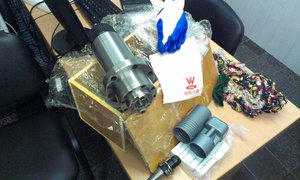 IMAG0171.jpg (2383 просмотра) <a class='original' href='./download/file.php?id=46408&mode=view' target=_blank>Загрузить оригинал (1.05 МБ)</a>