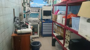 DSC_0244[1].JPG (3029 просмотров) <a class='original' href='./download/file.php?id=46409&mode=view' target=_blank>Загрузить оригинал (2.23 МБ)</a>