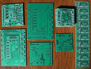 платы для Thing-O-Matic (5059 просмотров) <a class='original' href='./download/file.php?id=4641&mode=view' target=_blank>Загрузить оригинал (243.88 КБ)</a>
